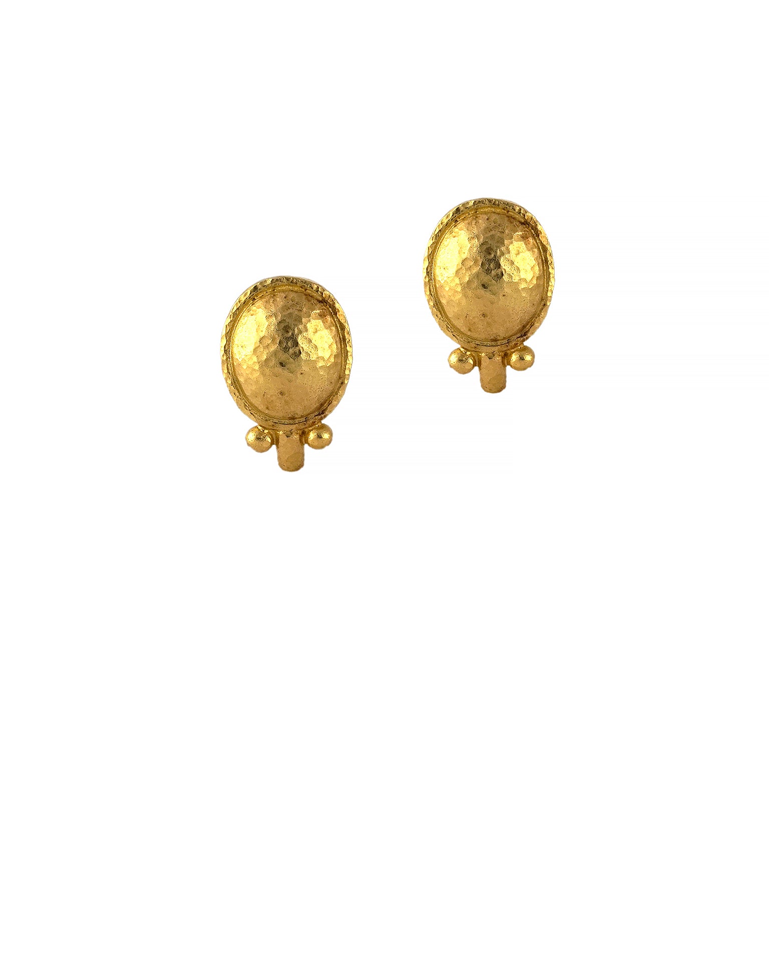 'Sarabella' Earrings