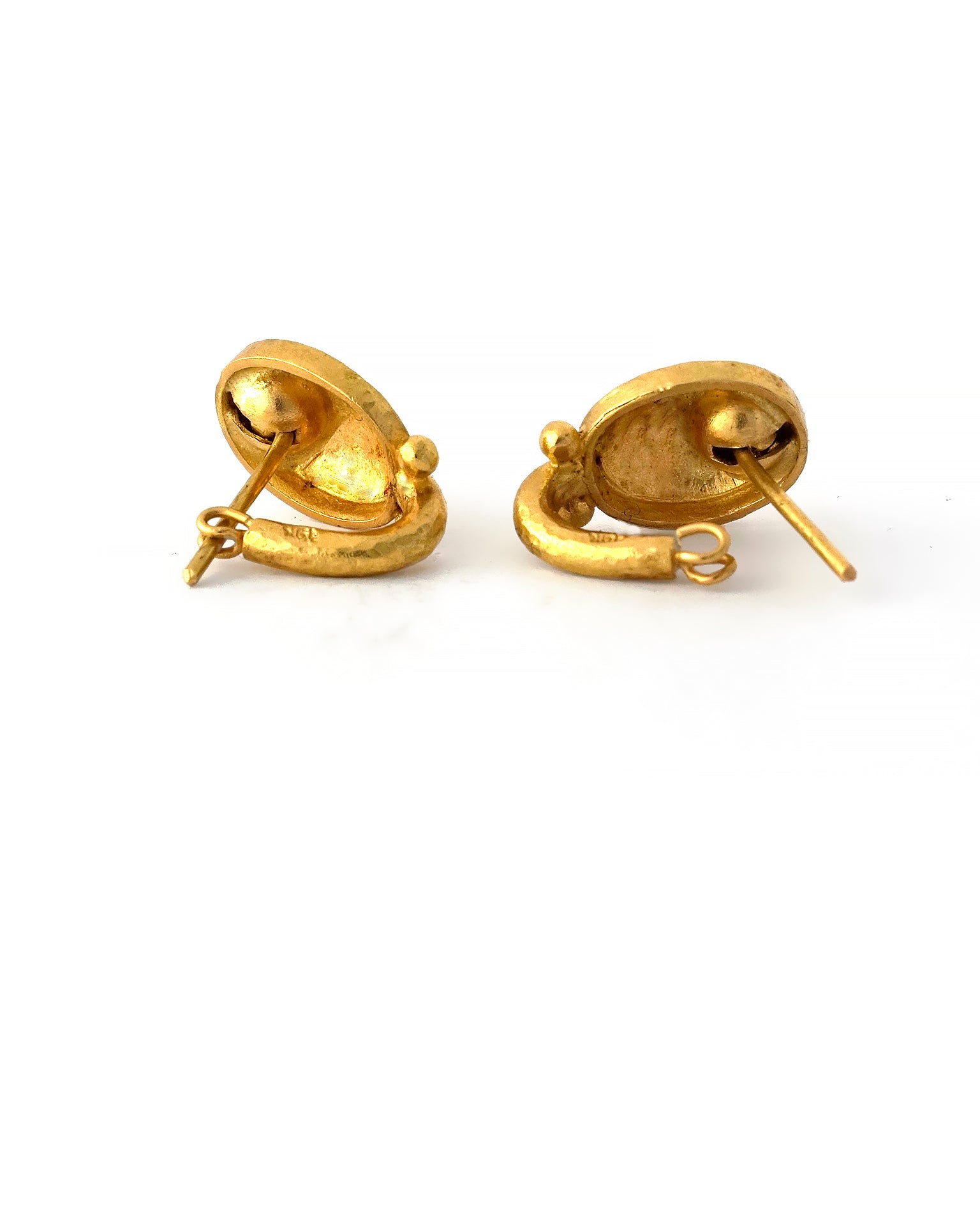 'Sarabella' Earrings