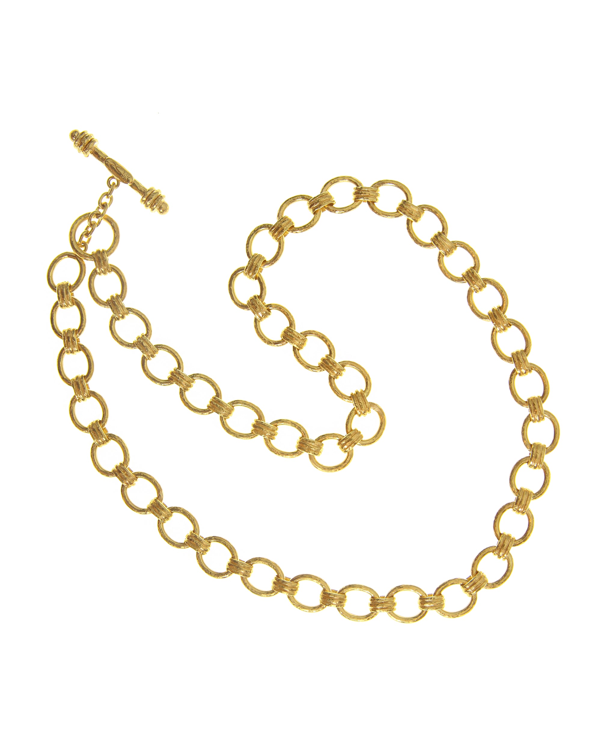 'Montalcino' link - 17"
