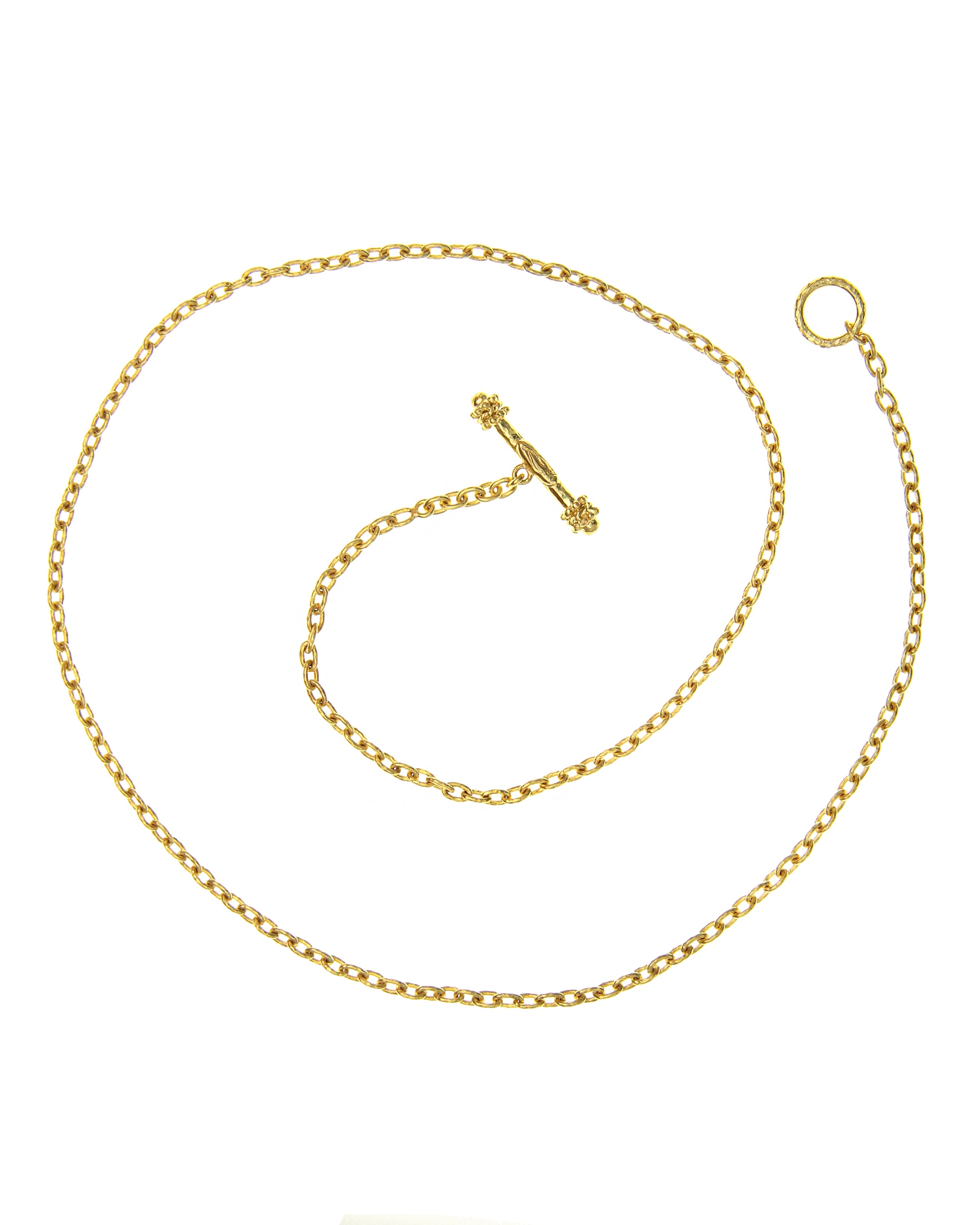 Very Fine Chain - 21