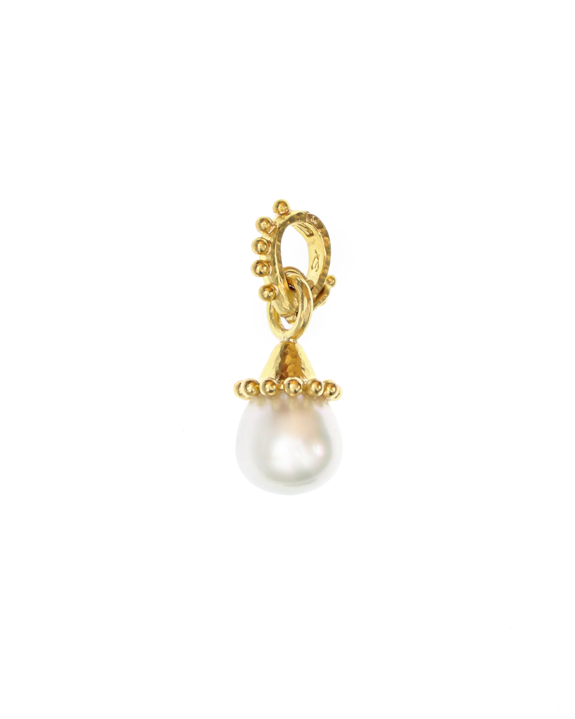 South Sea Pearl Pendant