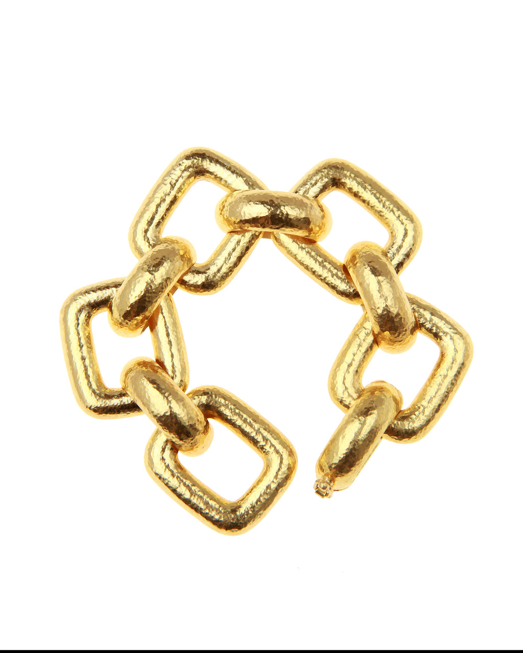 'Livorno' Link Bracelet