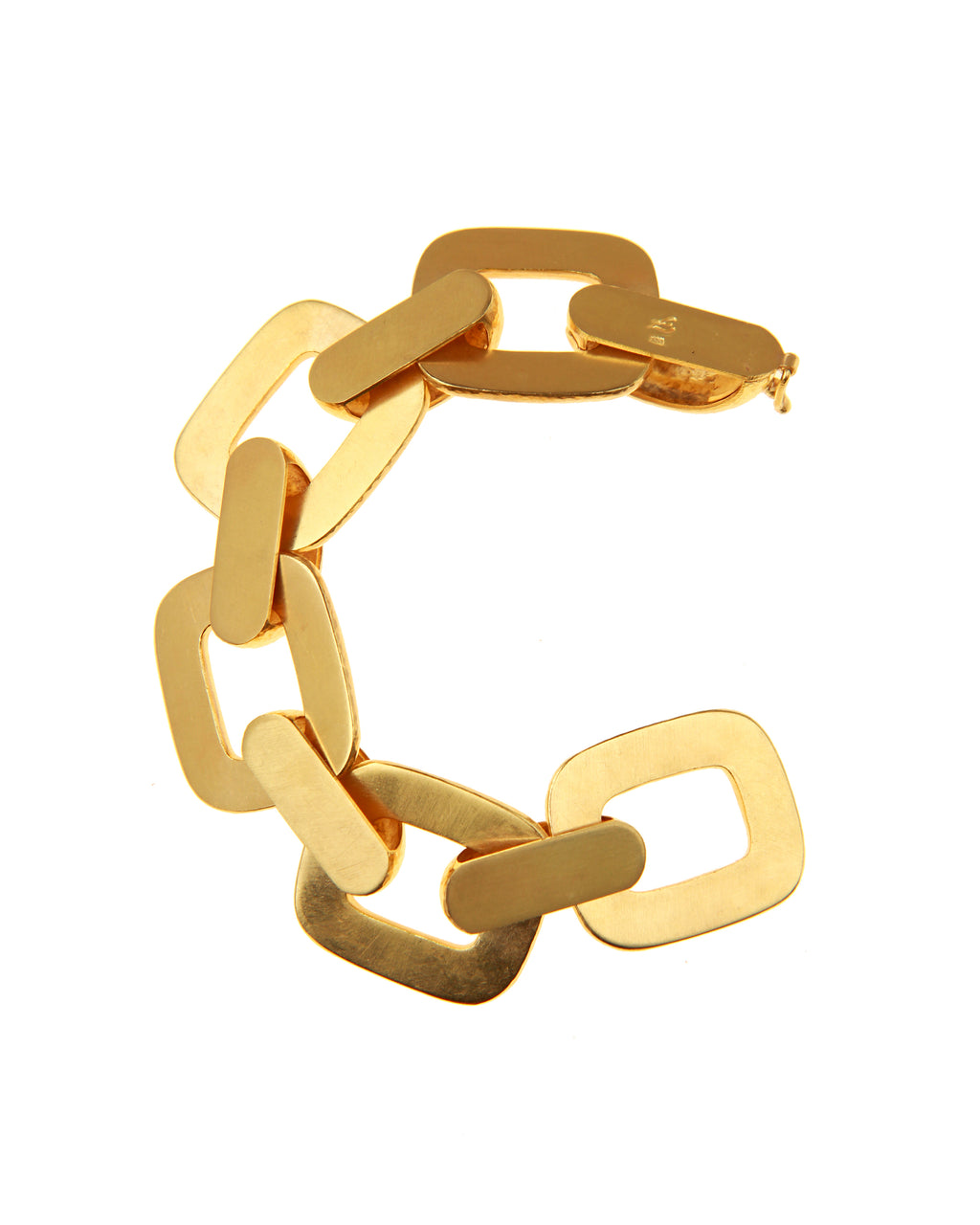 'Livorno' Link Bracelet