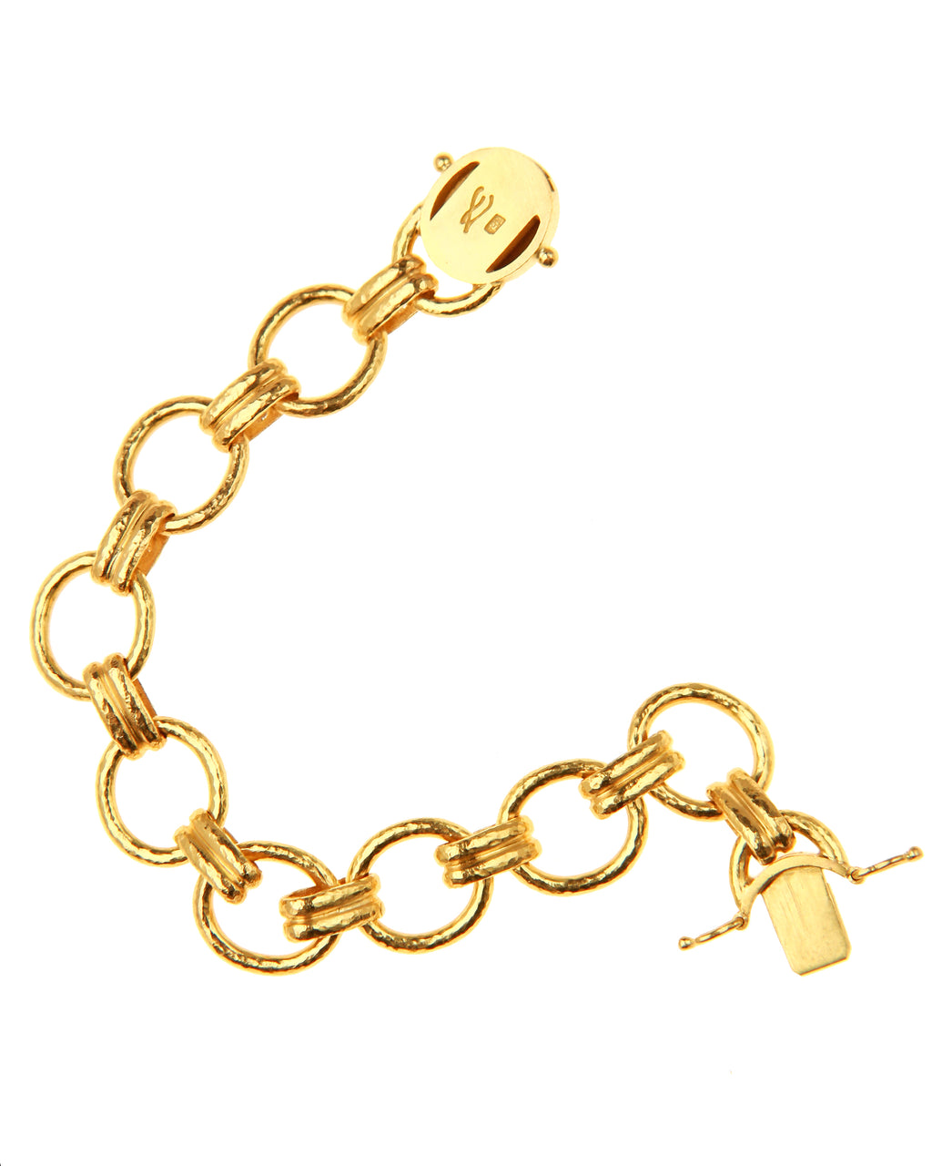 Diamond 'Rimini' Bracelet