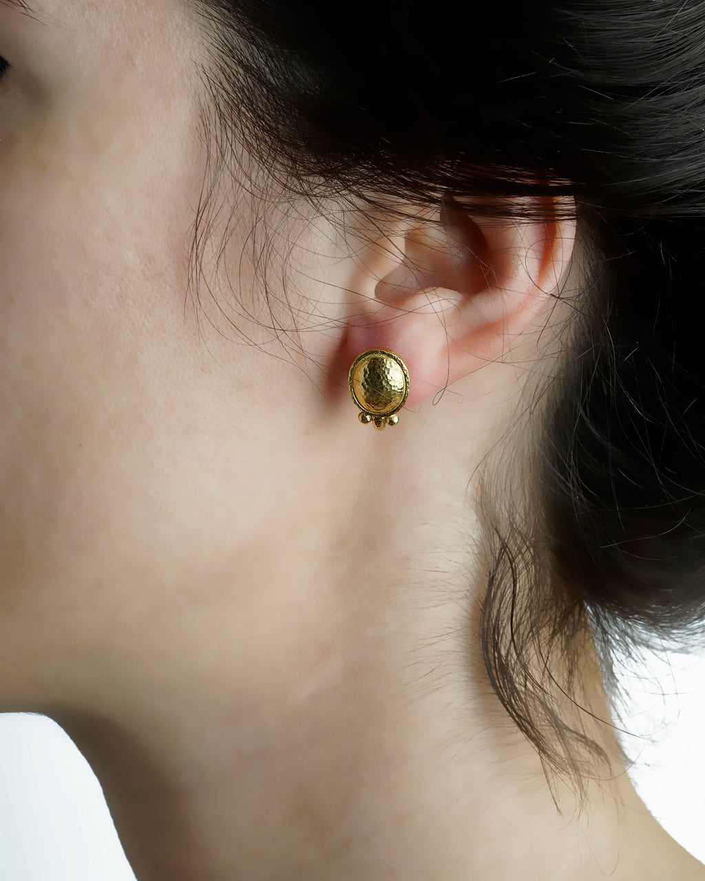 'Sarabella' Earrings