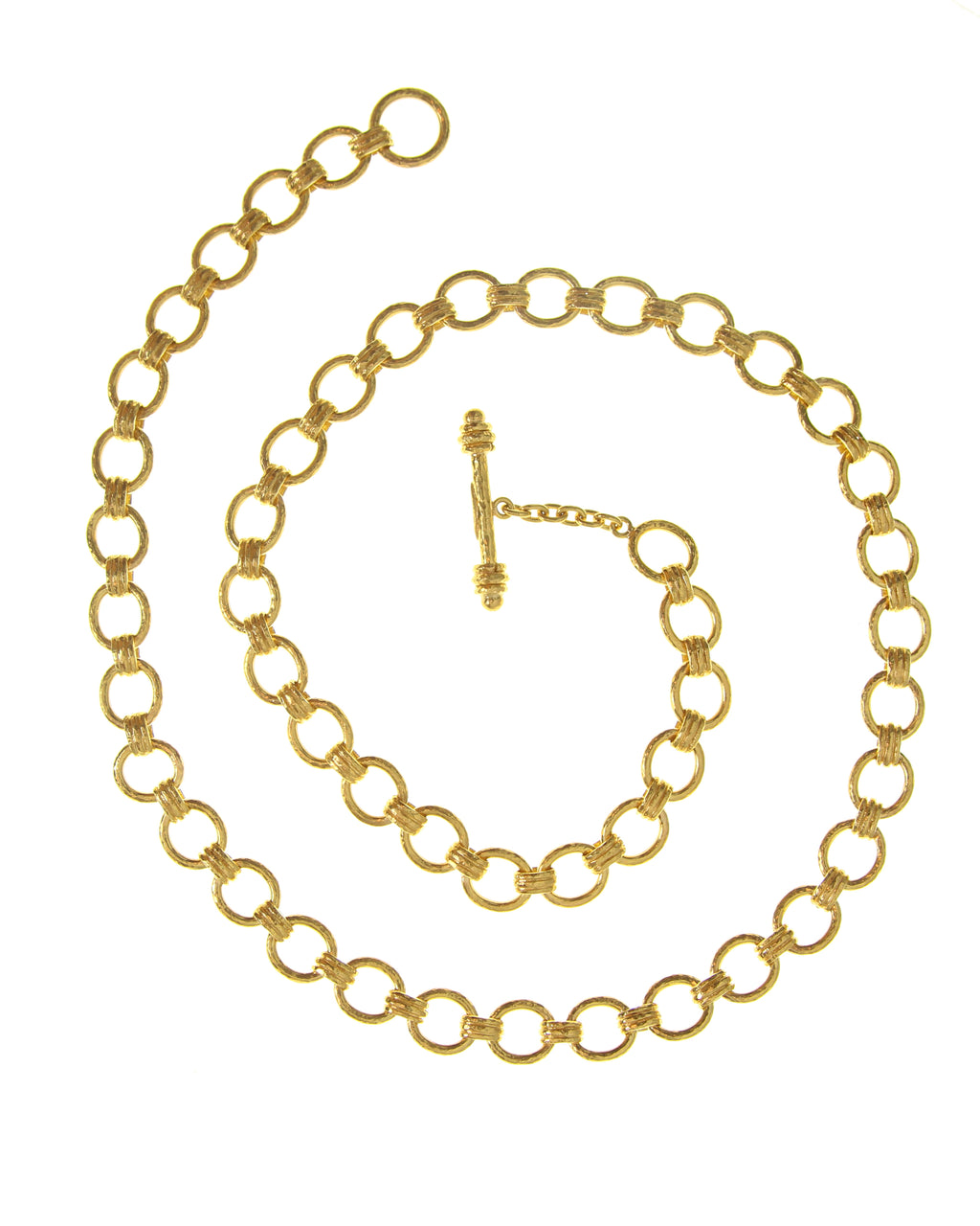 'Montalcino' link - 21"