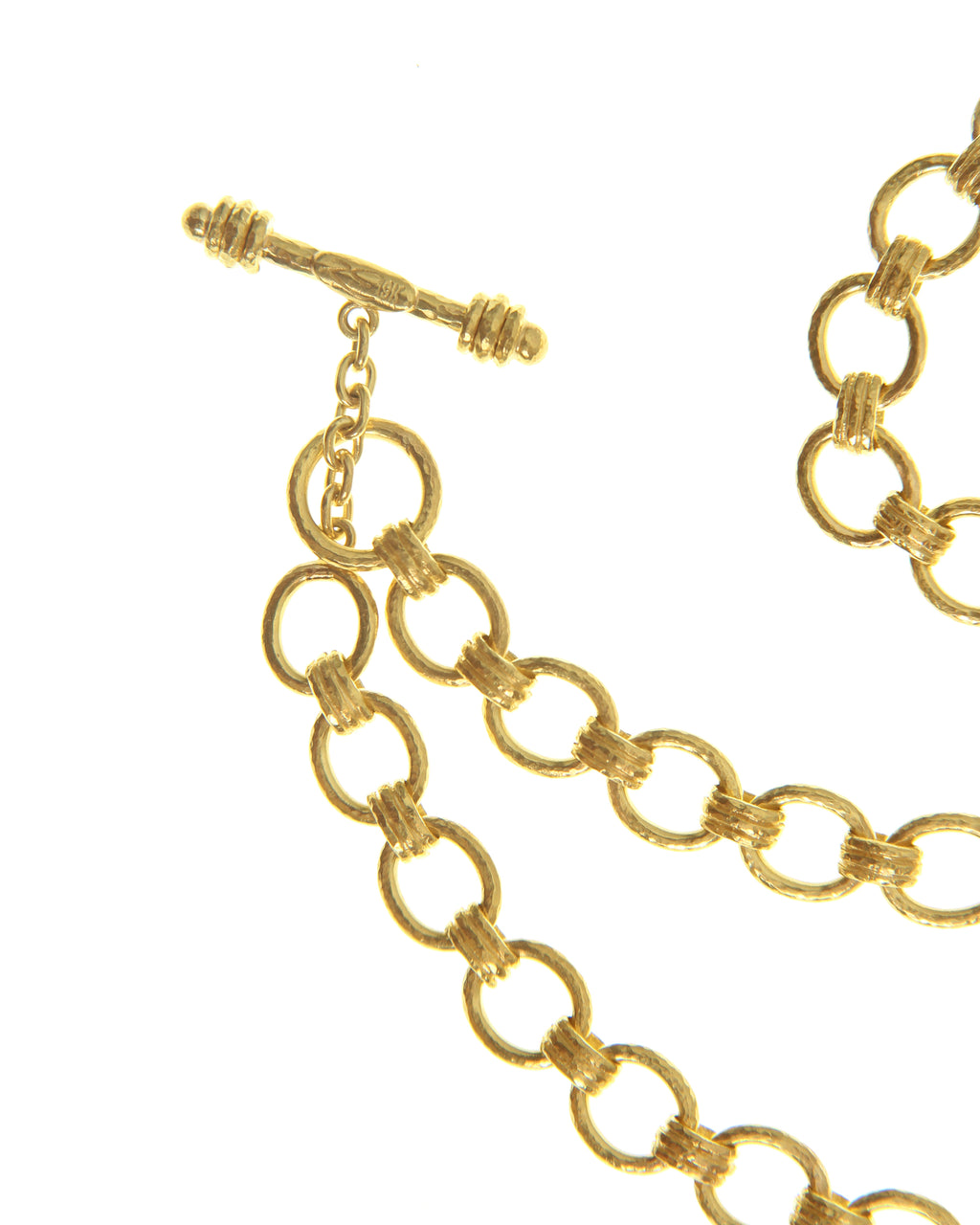 'Montalcino' link - 21"