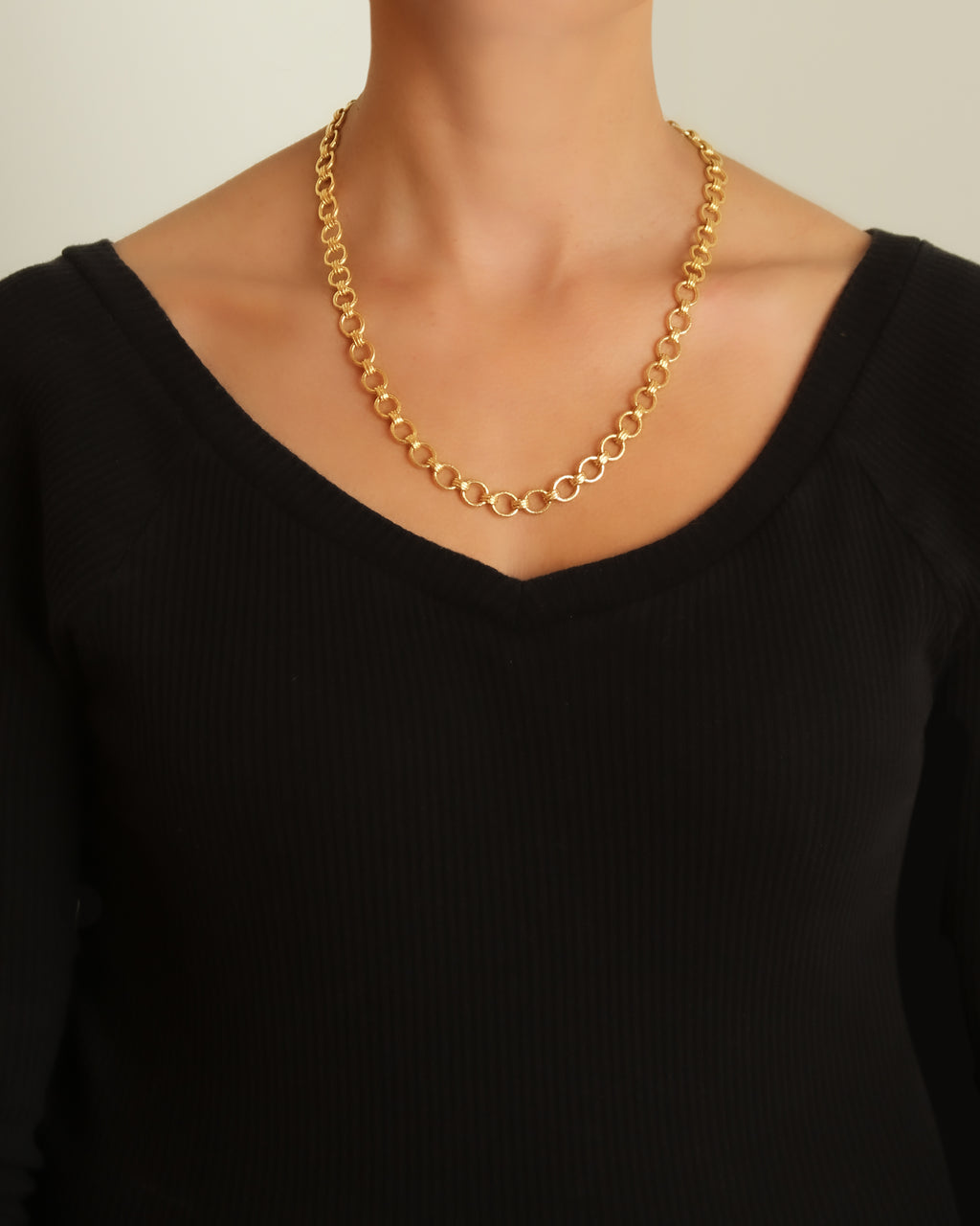 'Montalcino' link - 21"