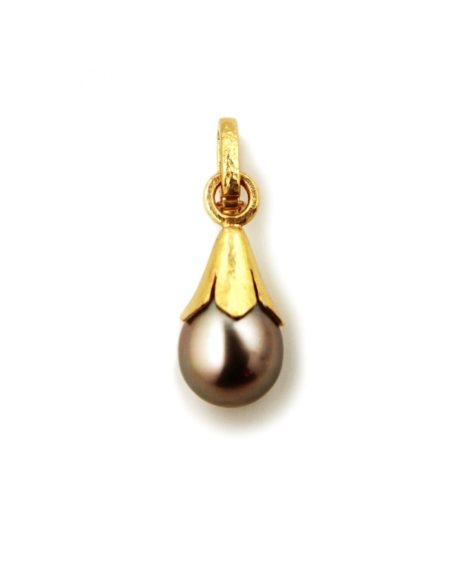 South Sea Pearl Pendant