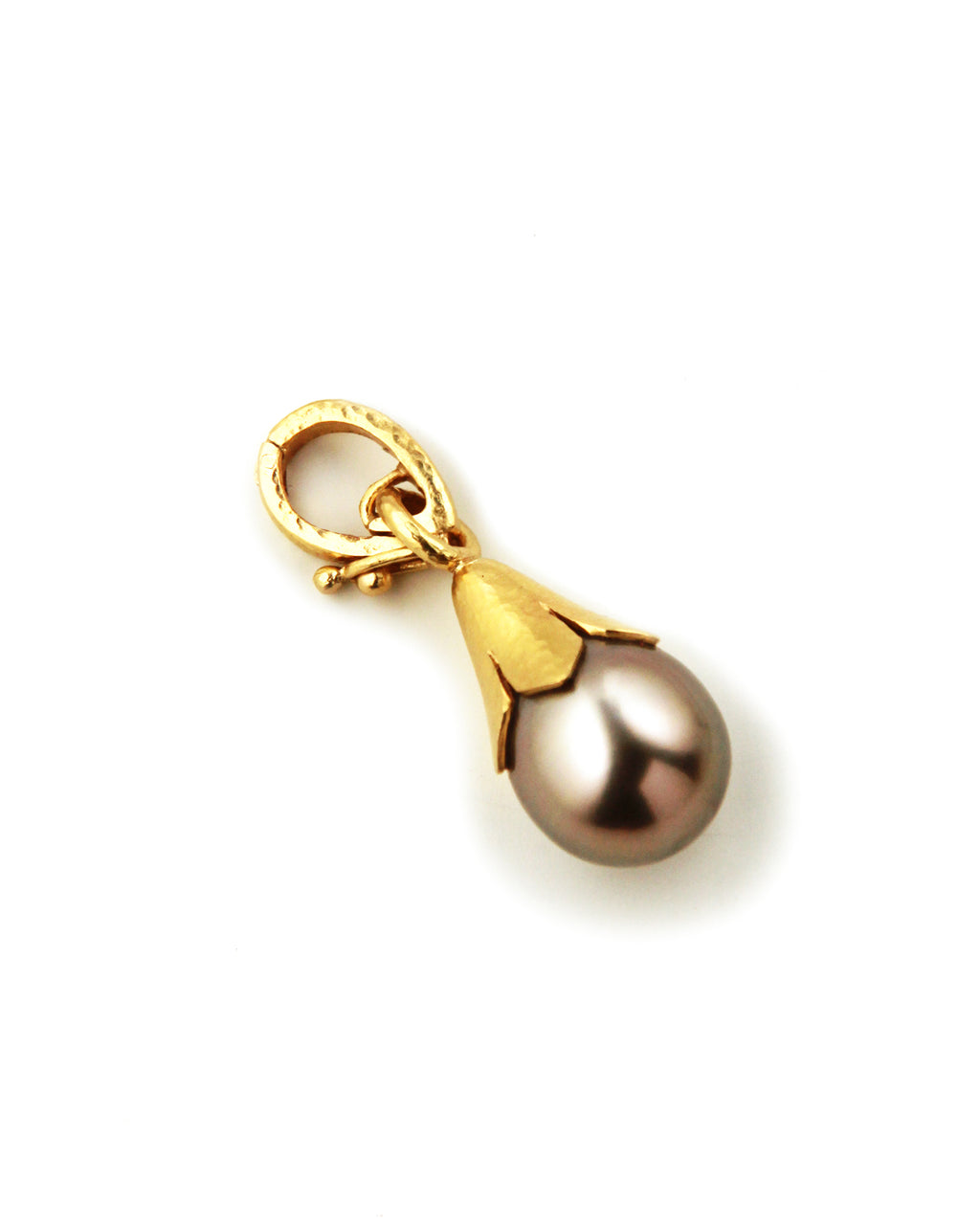 South Sea Pearl Pendant