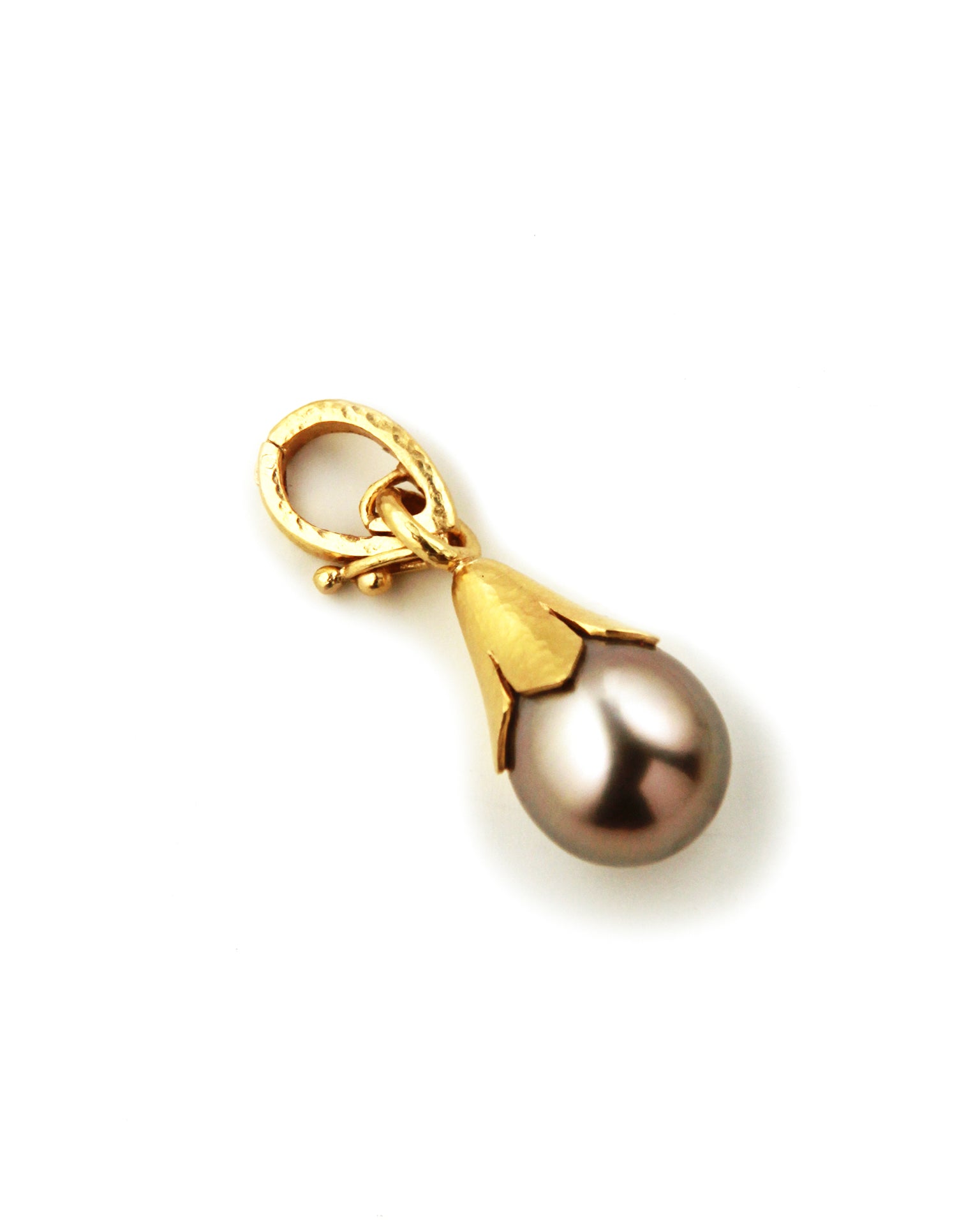 South Sea Pearl Pendant