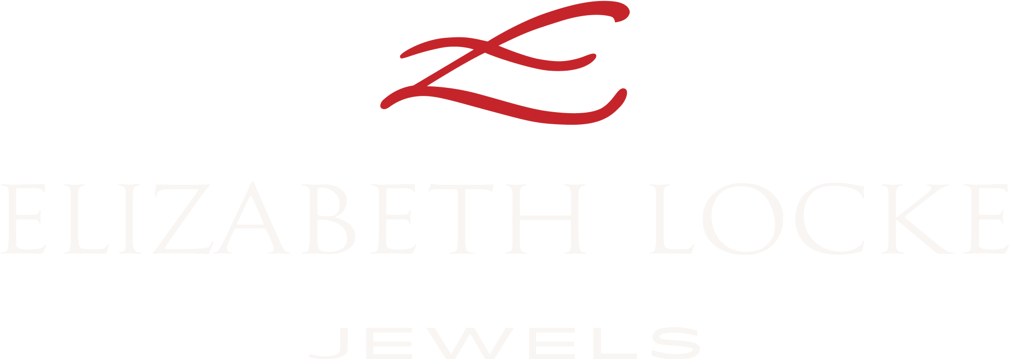 Elizabeth Locke Jewels